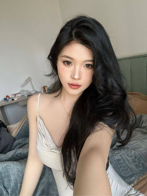 长沙