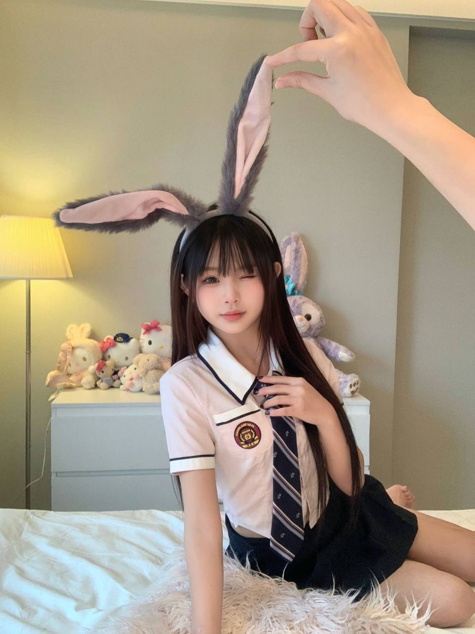 AgADrMsxG6LCYFE.jpg