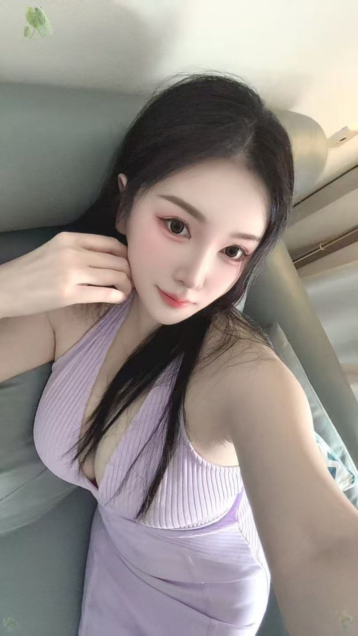 广州