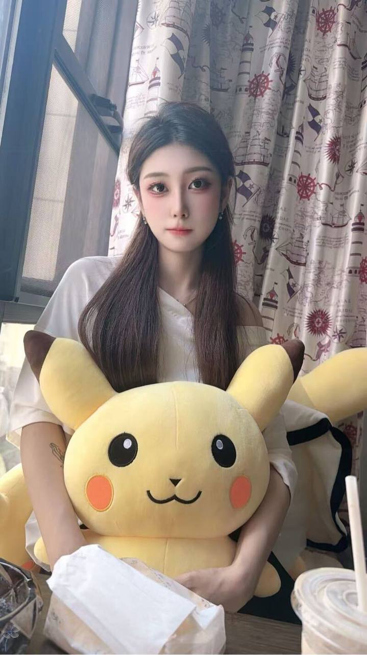 AgADr8kxG3gw6VI.jpg