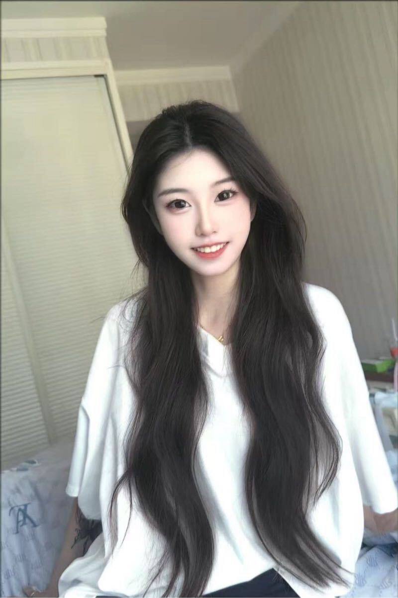 长沙