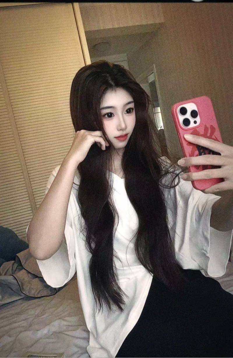 AgADsMkxG3gw6VI.jpg