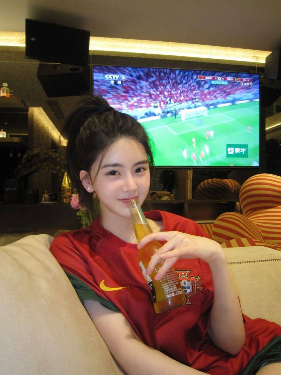 AgADw84xG_6M-FM.jpg