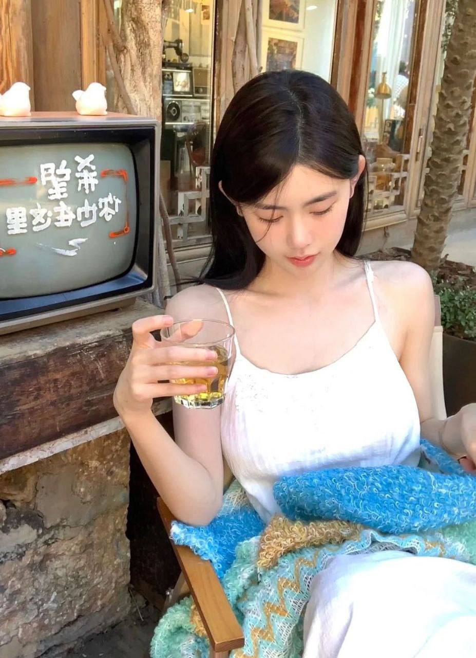 广州