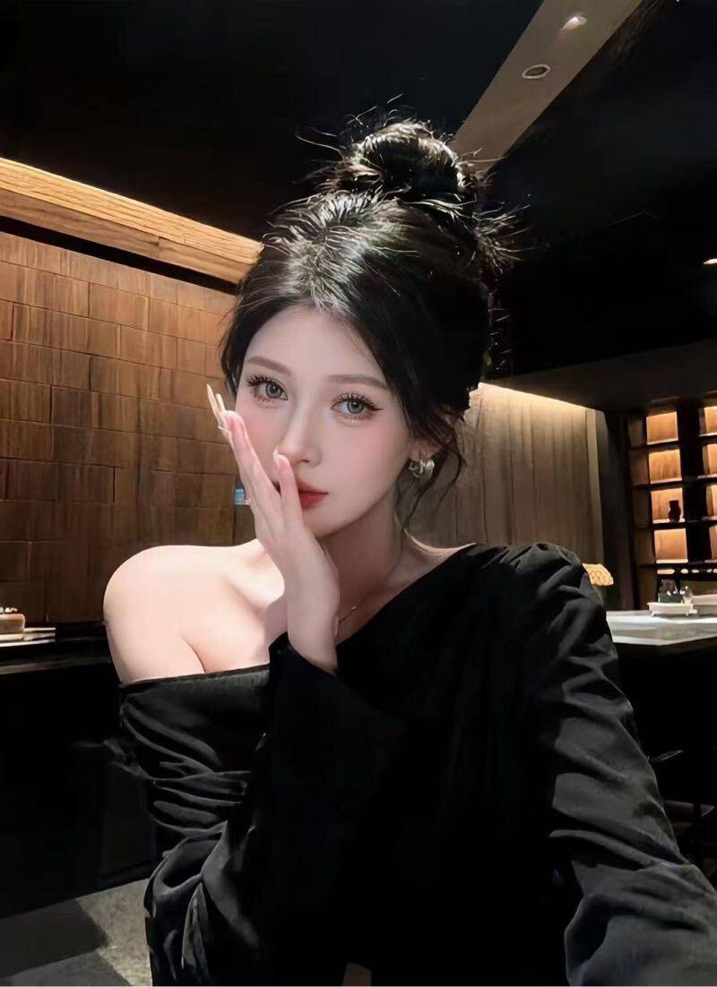 广州