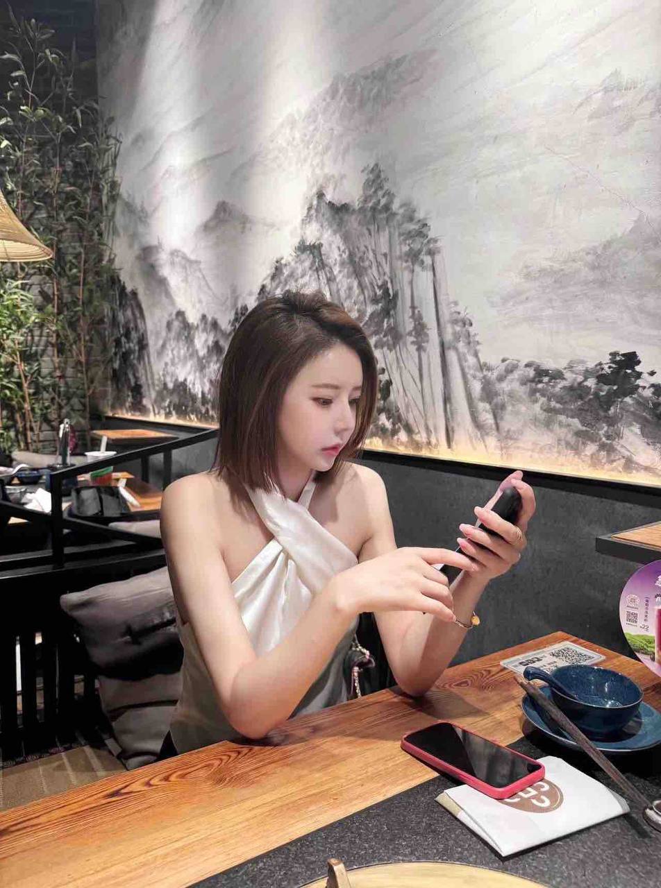 广州