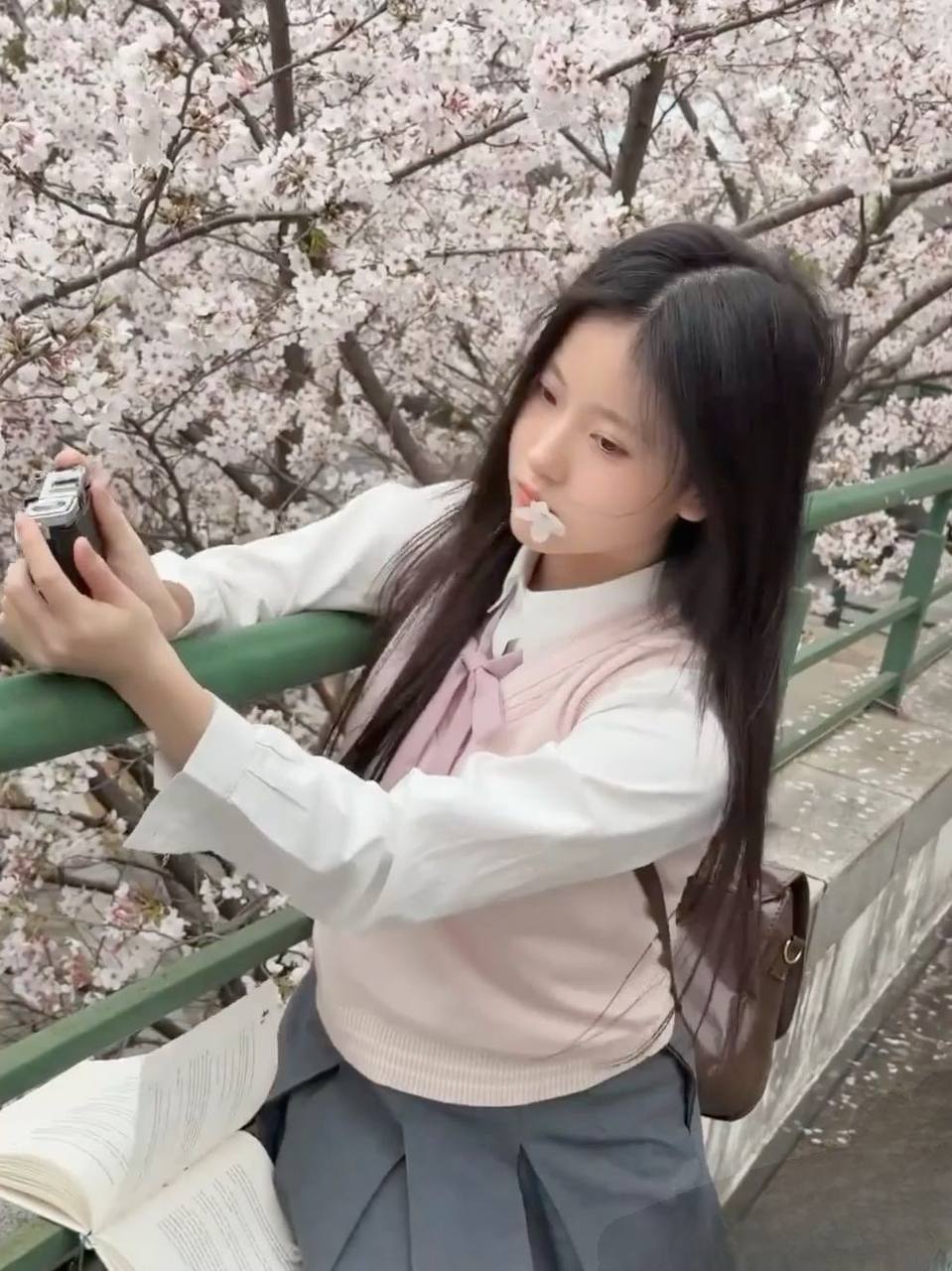 长沙