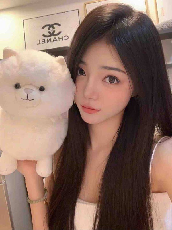 苏州