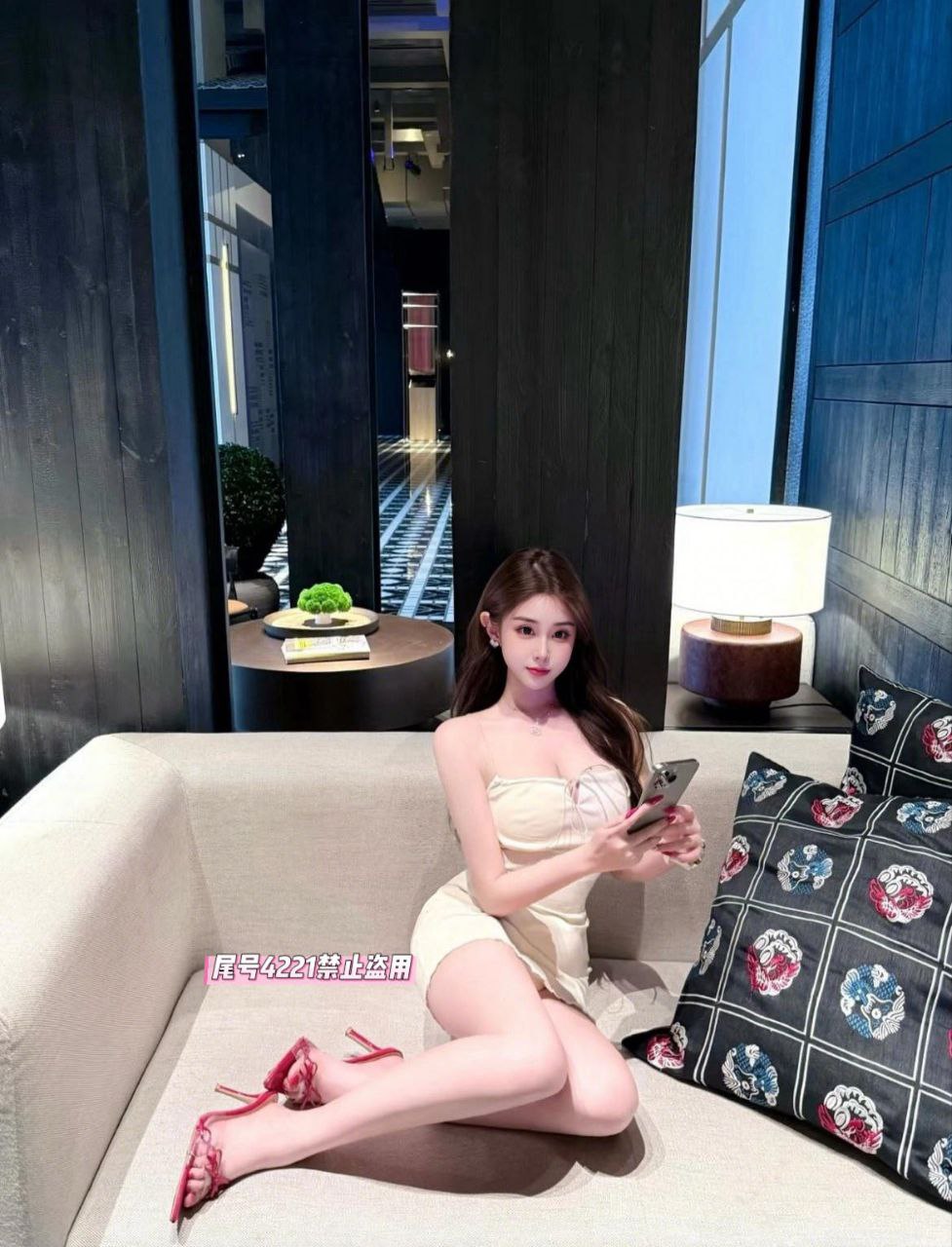 广州