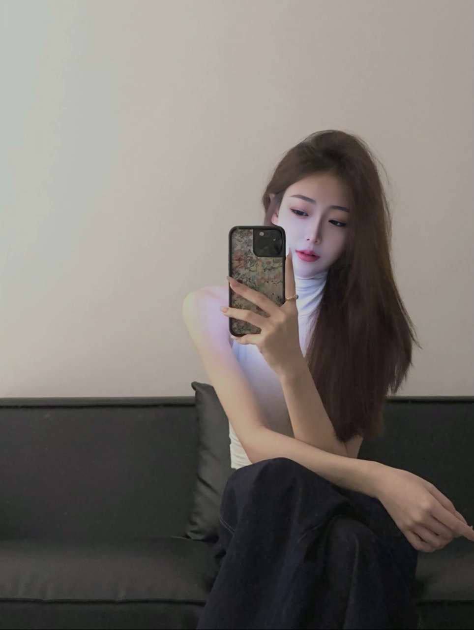 广州
