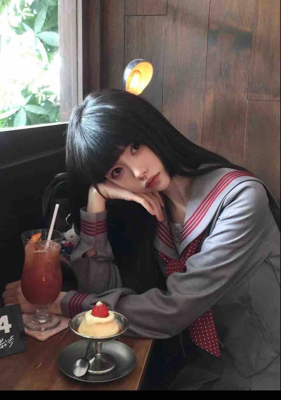 深圳