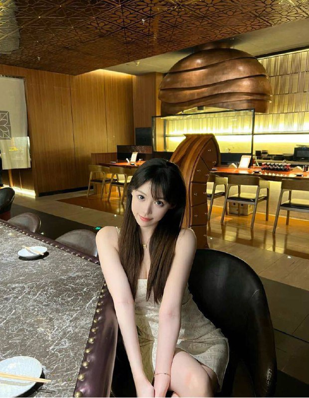 杭州