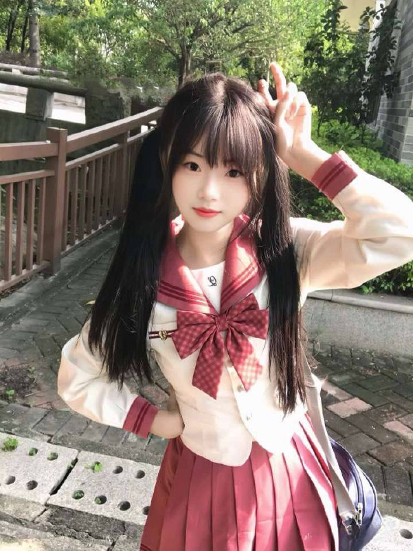 杭州
