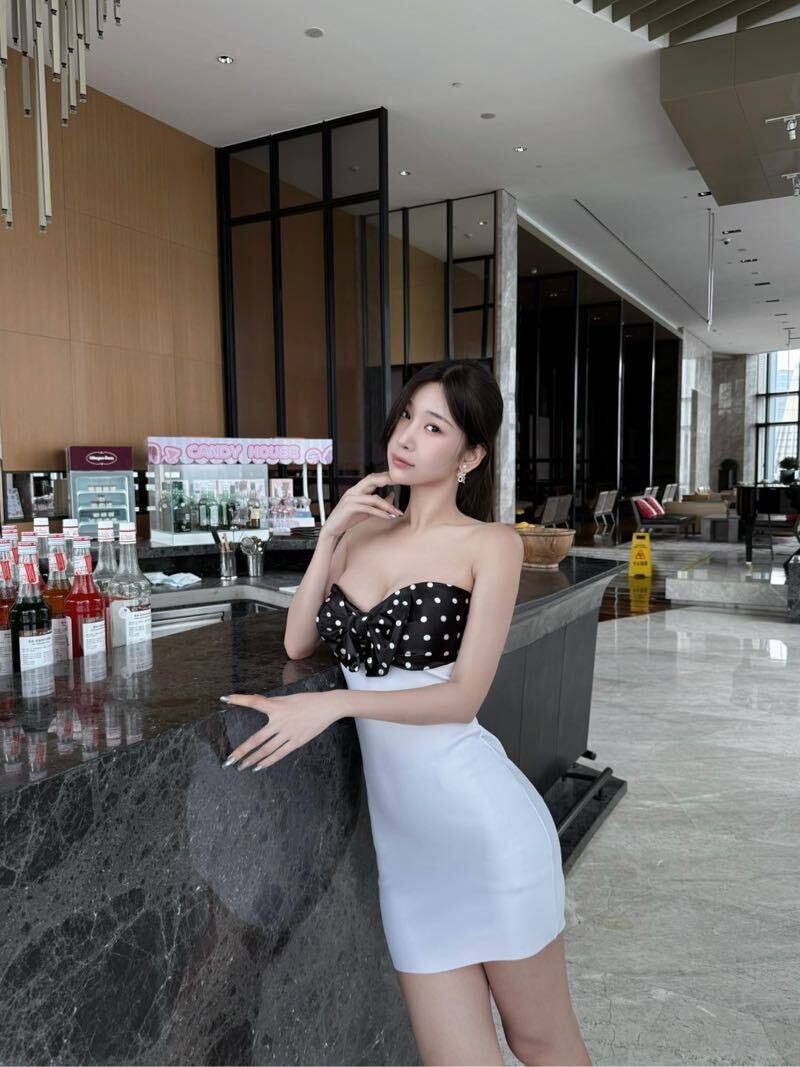 AgADlMYxG20wiFY.jpg