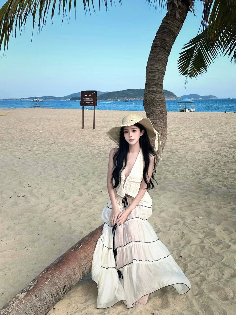 深圳