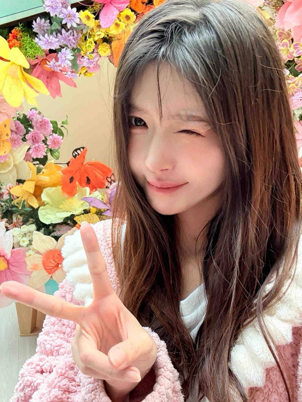 杭州