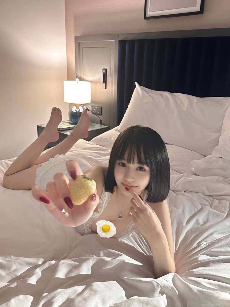 厦门