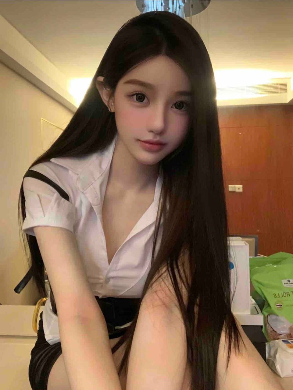 AgADcMExG_HAQVQ.jpg