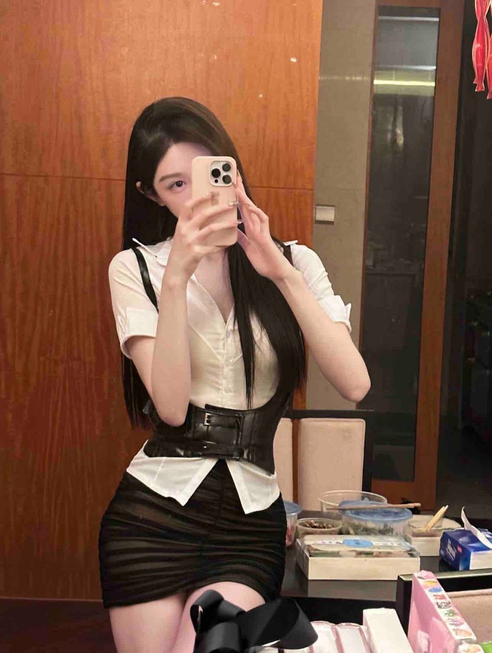 杭州