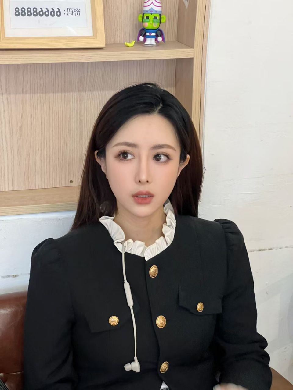 广州