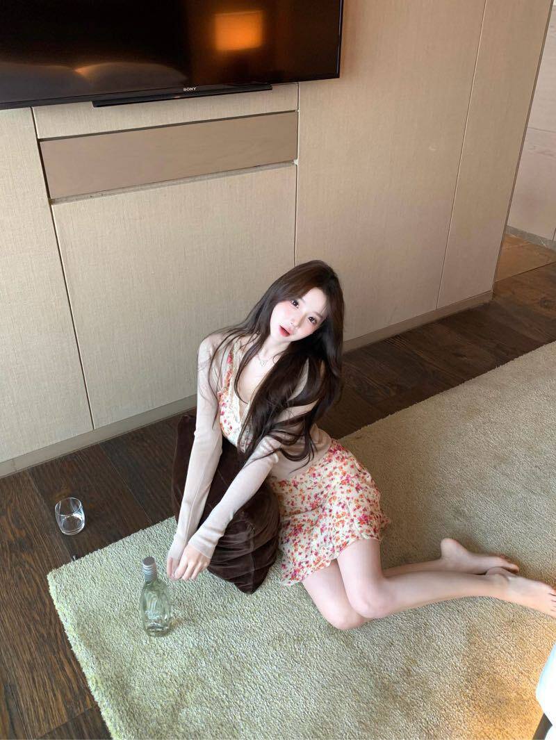 AgAD28UxGys5YVY.jpg