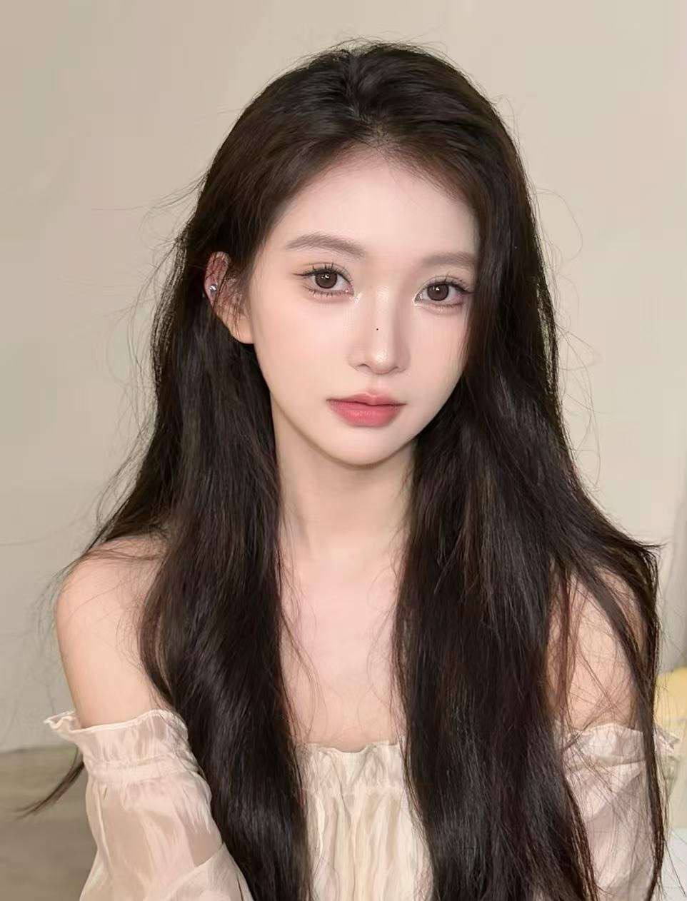 AgADu8oxG9p7yFY.jpg