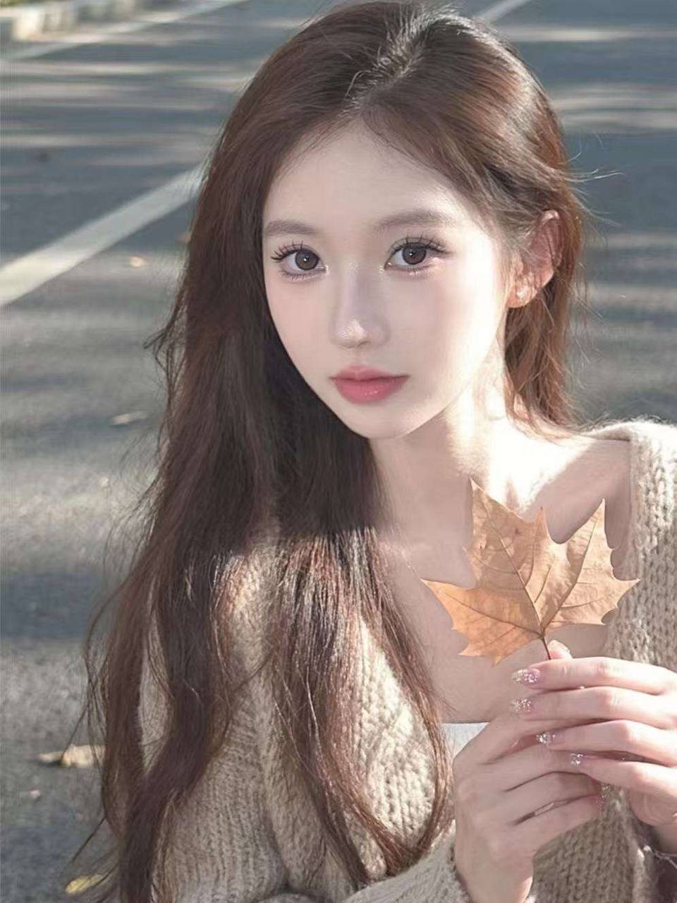 杭州