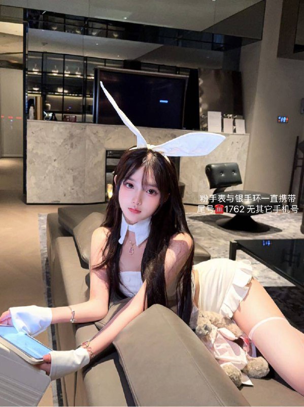 杭州