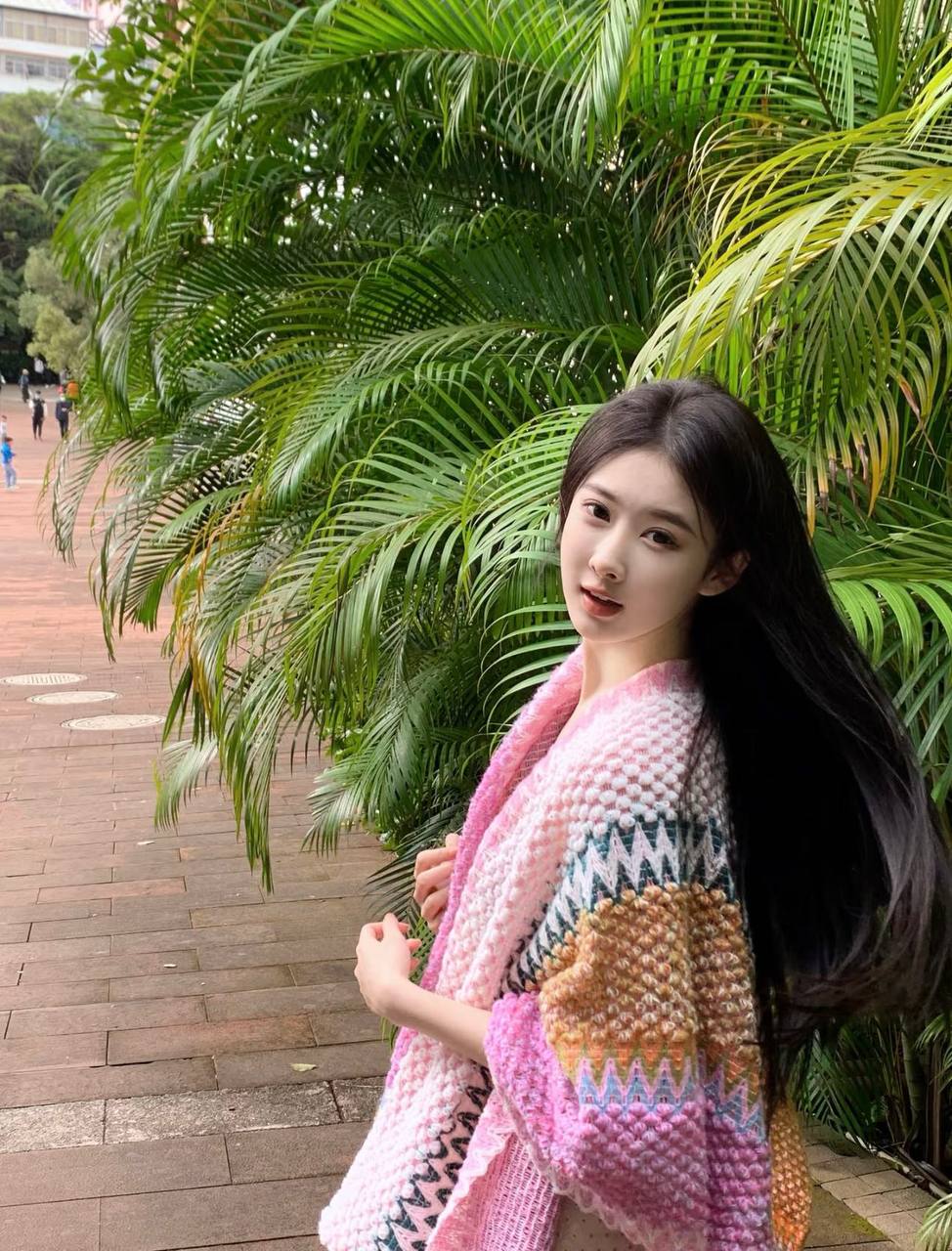 深圳
