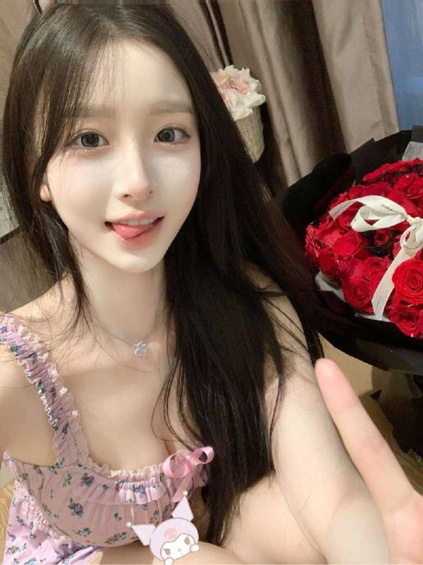 深圳