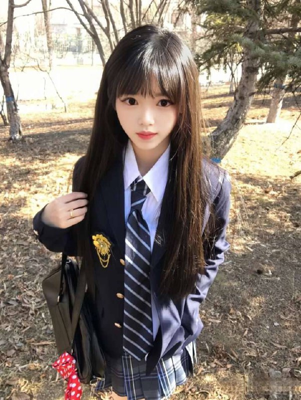 杭州