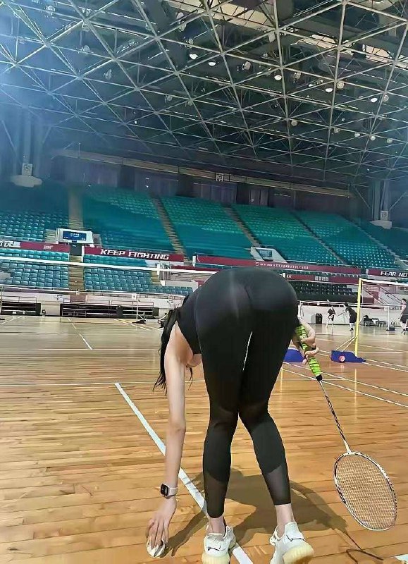 AgADMcYxGzlL-VY.jpg