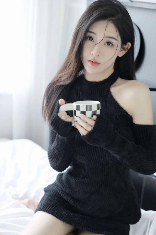 深圳