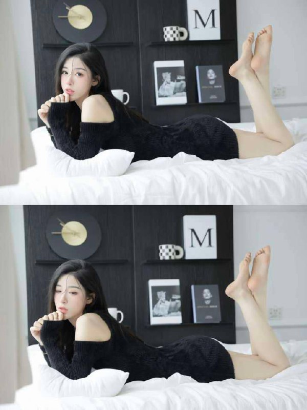 AgADQgtrG3ma6Fc.jpg