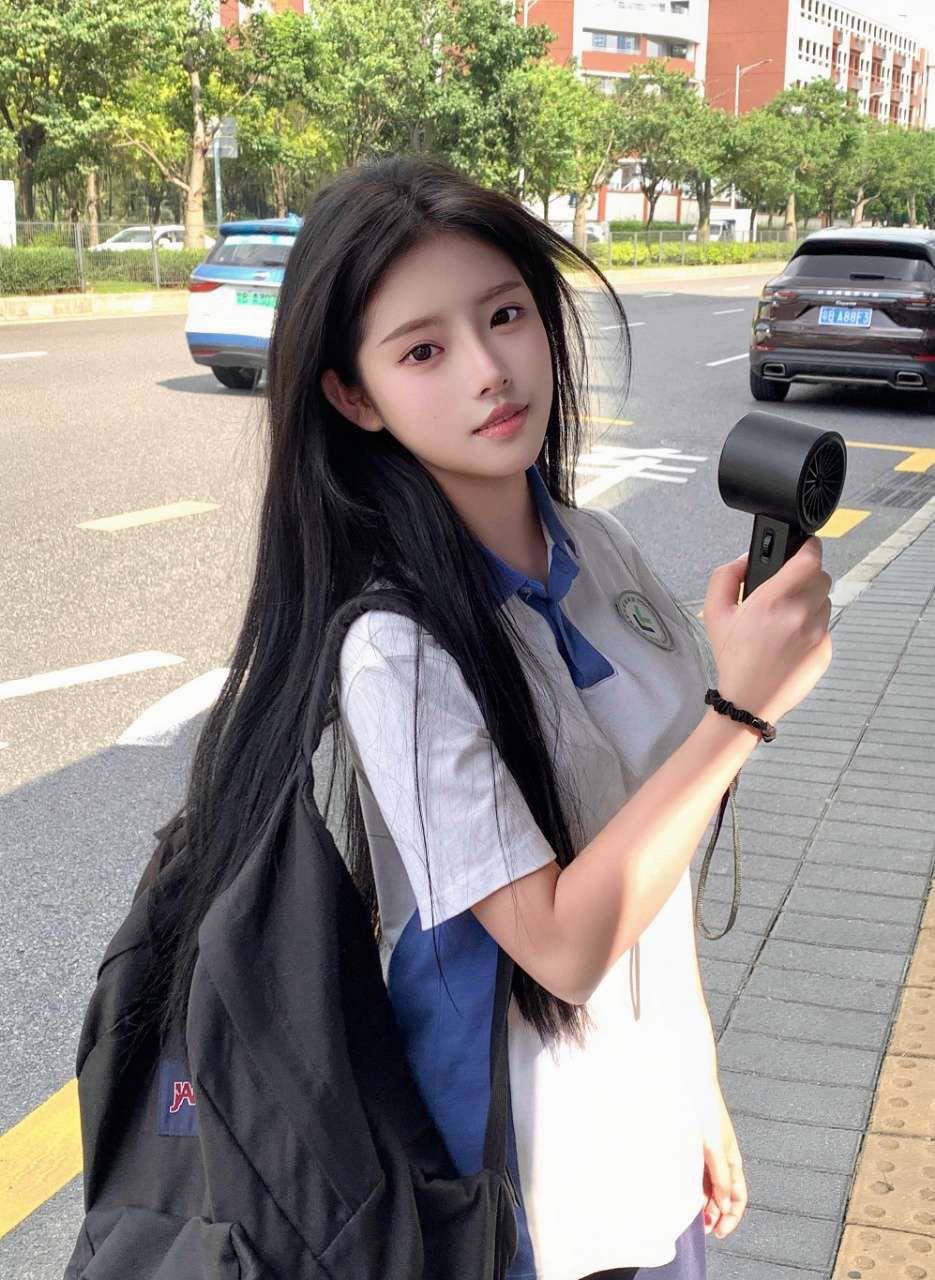深圳