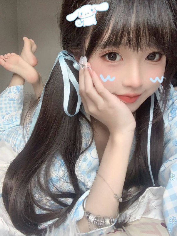 上海
