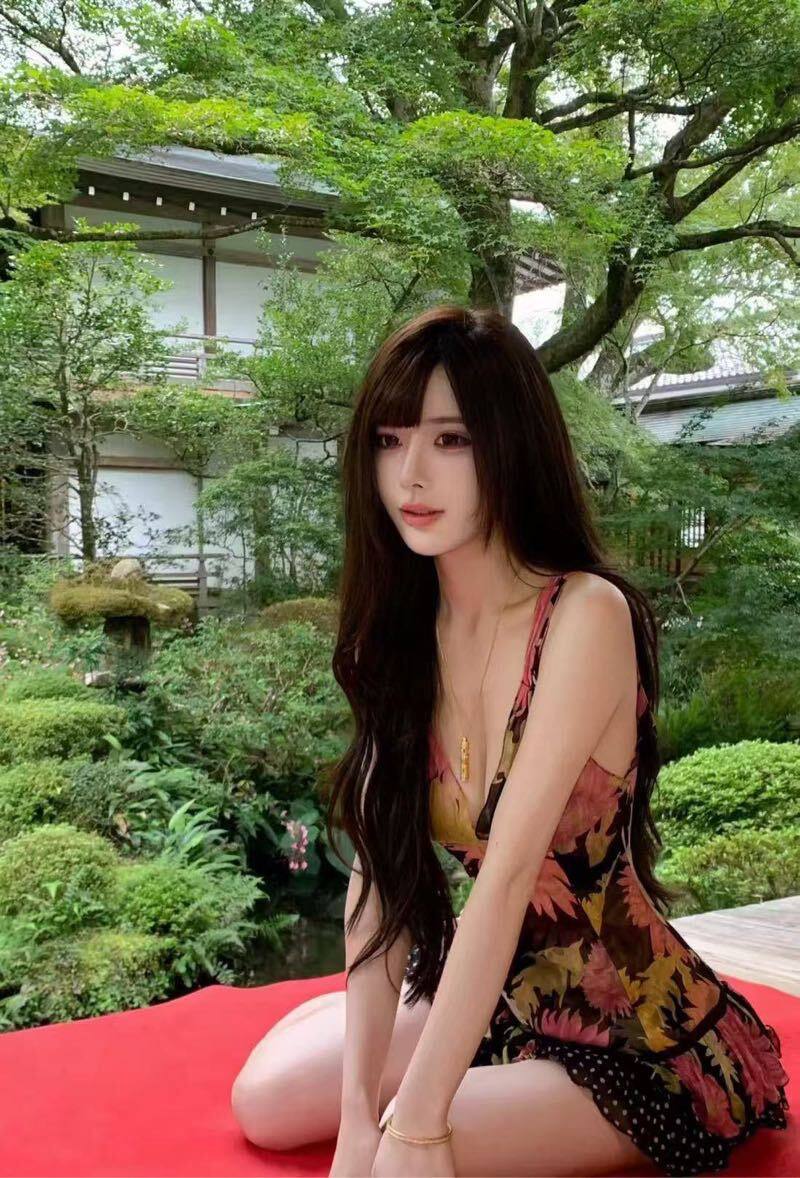 杭州