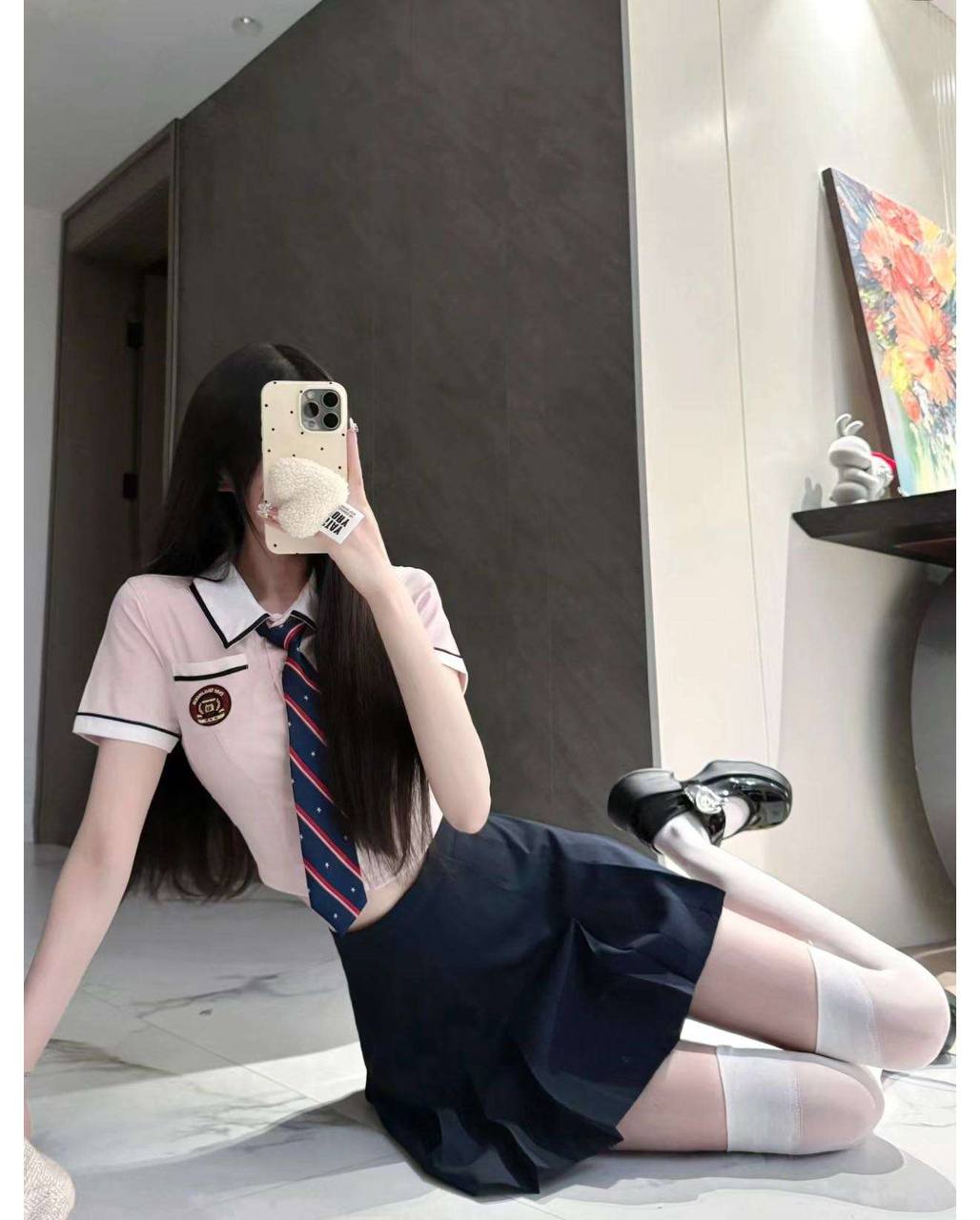 AgADCcUxG4ebuVc.jpg
