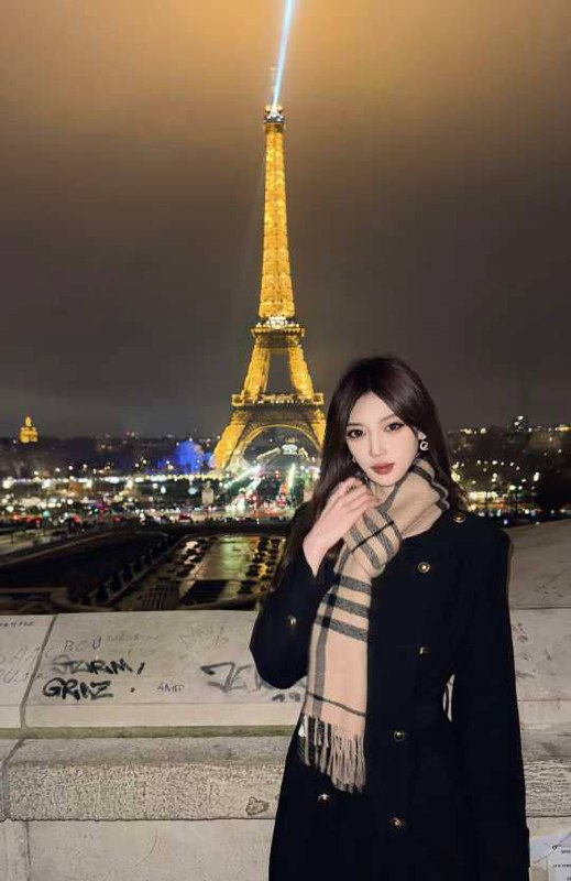 杭州