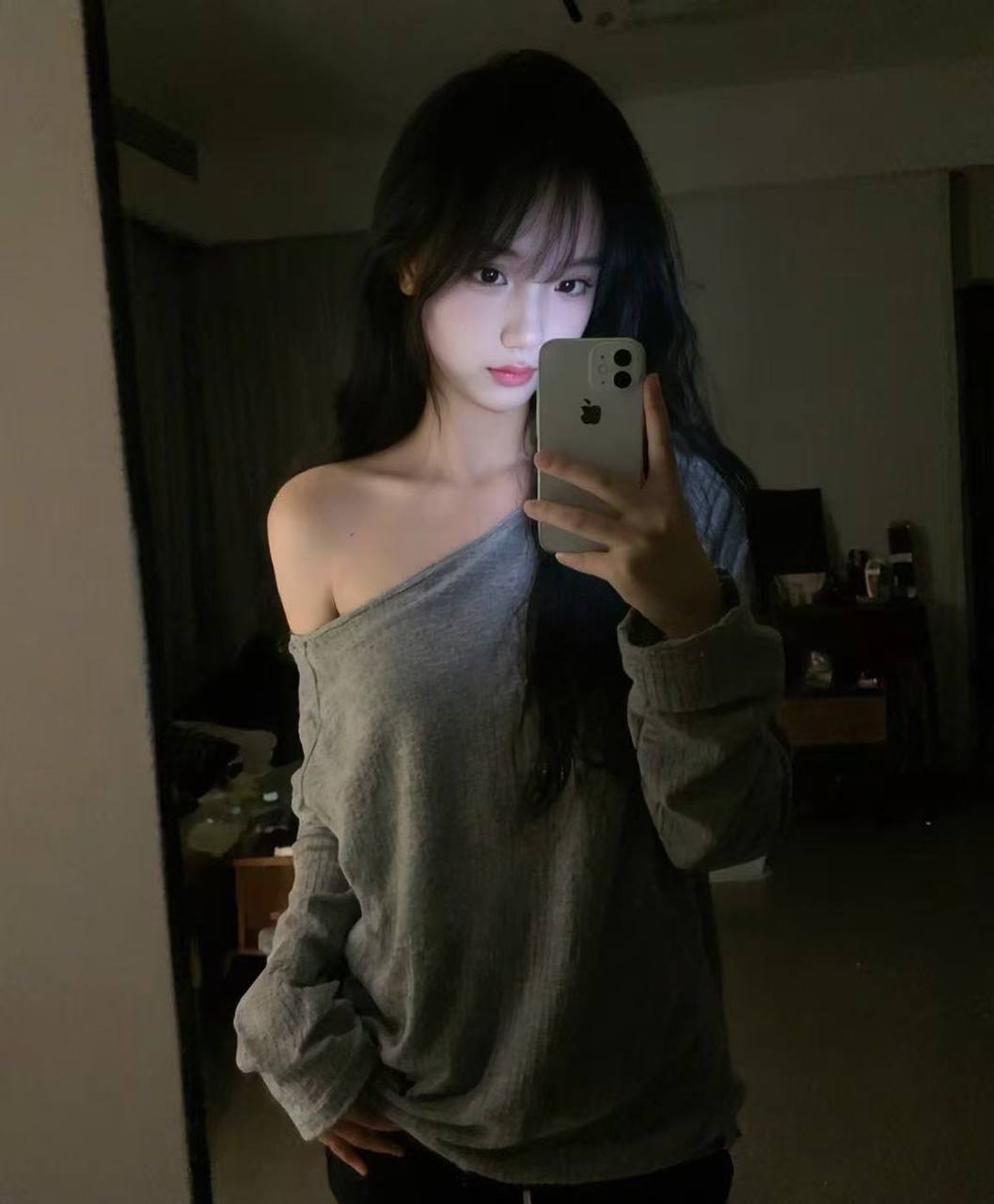 长沙