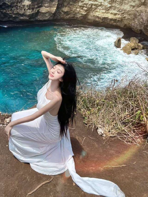 深圳