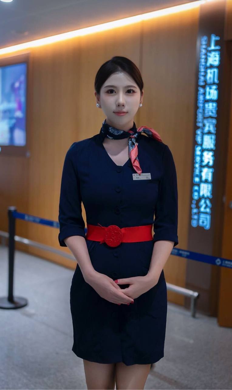 上海