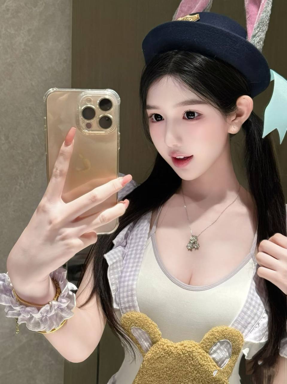 广州