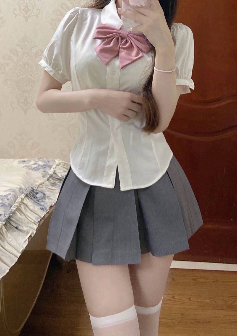 AgADqcExG2X6wVU.jpg
