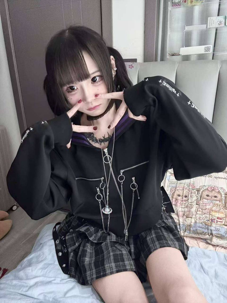 上海