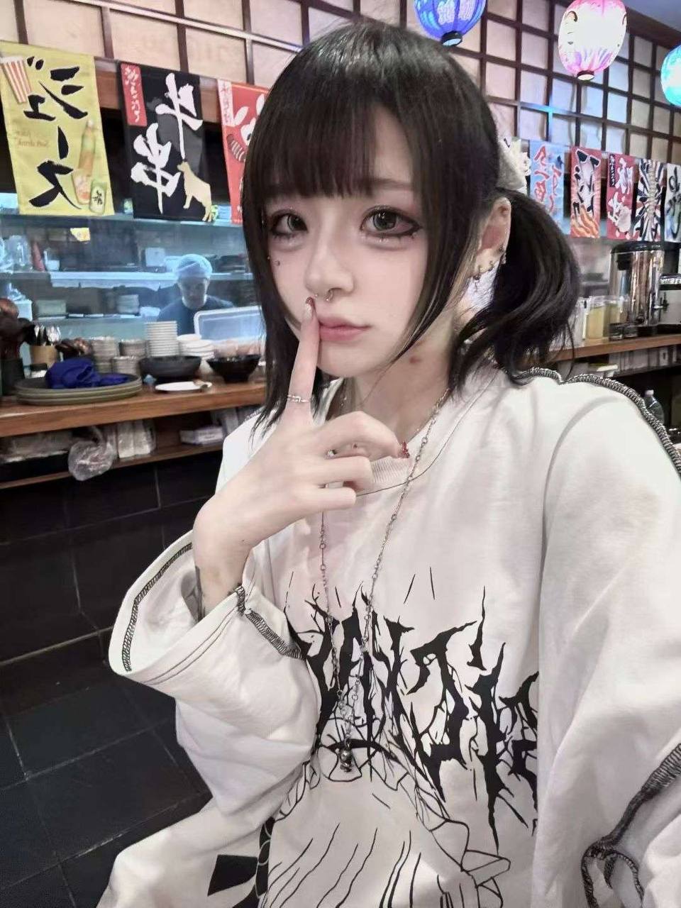 AgADmMgxG3DPiFY.jpg
