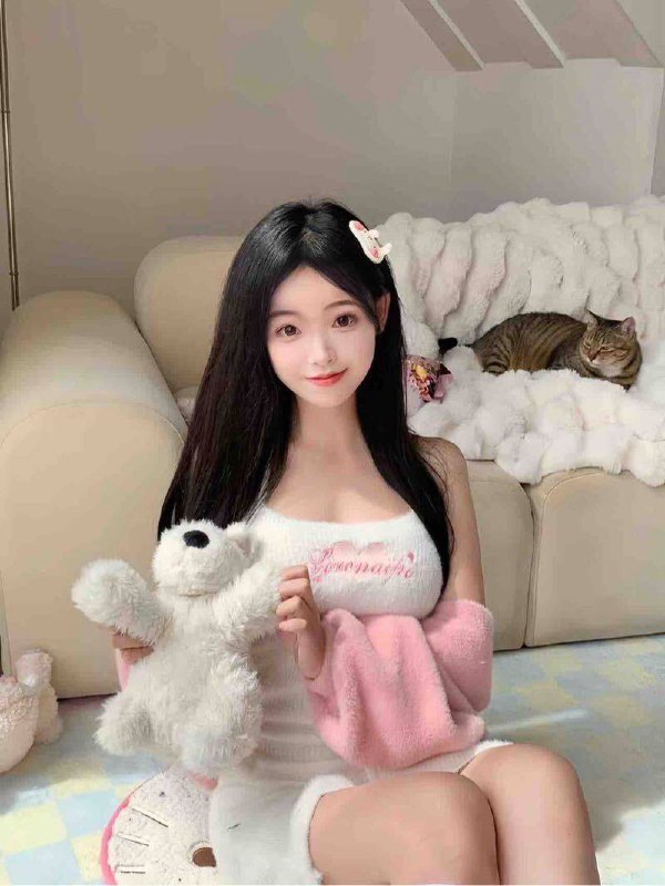 AgADAsUxG9Nh0FM.jpg