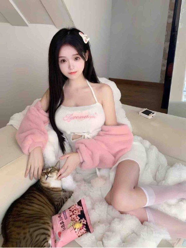 AgAExTEb02HQUw.jpg