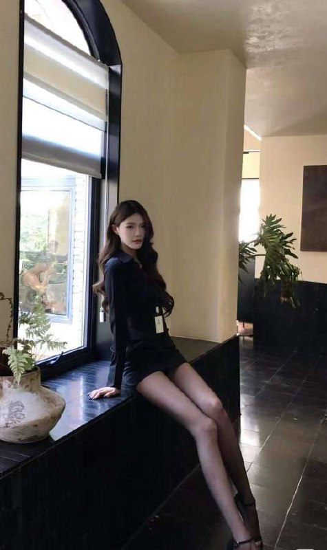 深圳