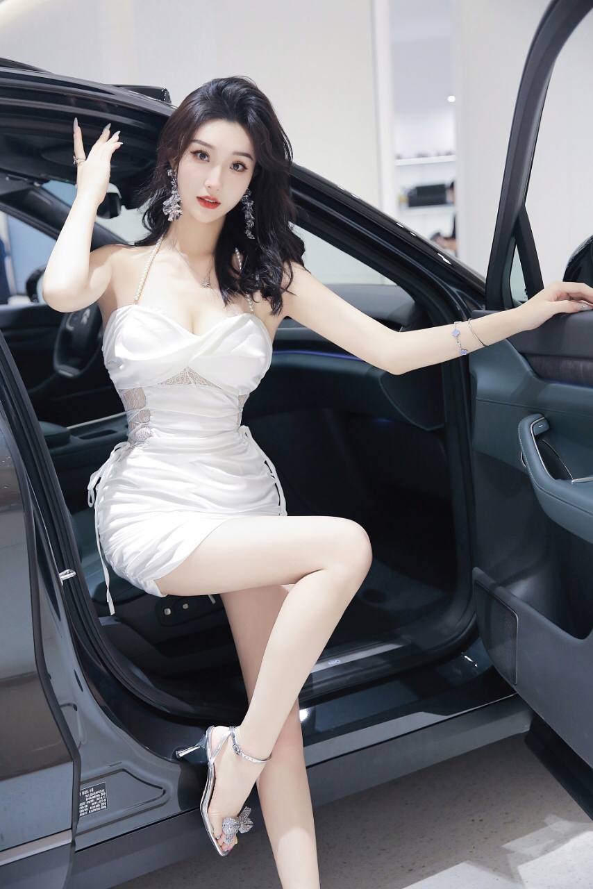 深圳